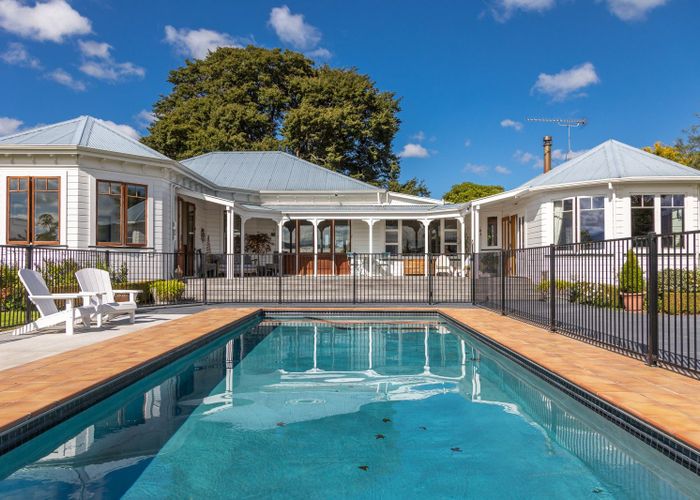  at 2154 State Highway 1, Spring Creek, Marlborough, Marlborough