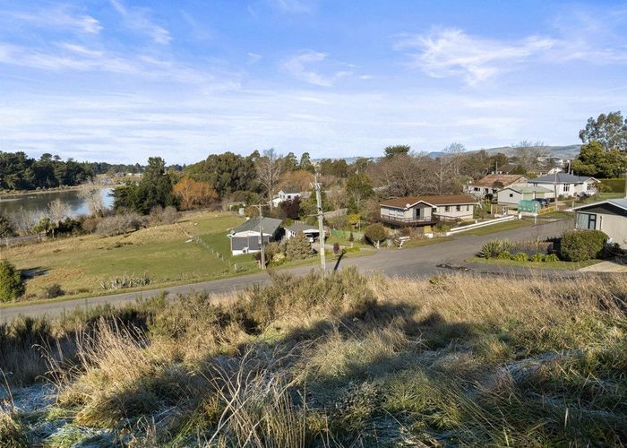  at 11 Seddon Street, Waikouaiti, Dunedin, Otago