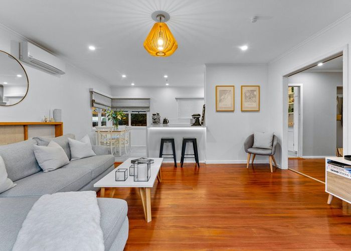  at 167 Beach Haven Road, Beach Haven, North Shore City, Auckland
