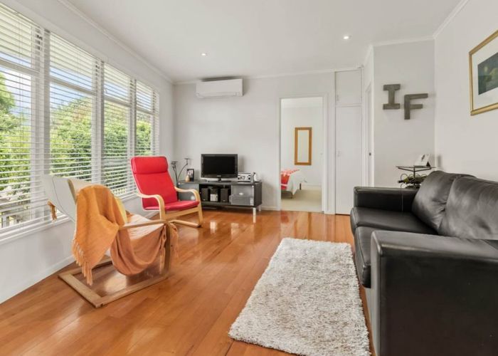  at 1/12 Firth Road, Browns Bay, North Shore City, Auckland