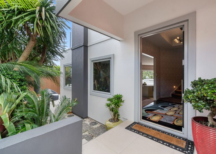  at 163A Paritai Drive, Orakei, Auckland City, Auckland
