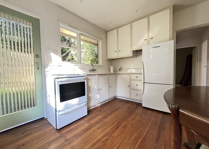  at 31a Fifield Terrace, Waltham, Christchurch City, Canterbury