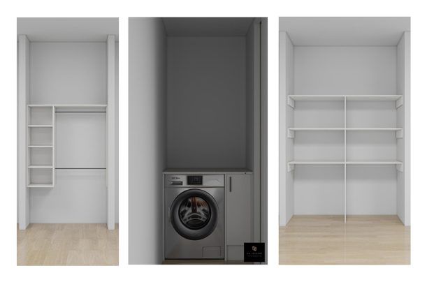  at 3/22 Frederick Street, Waltham, Christchurch City, Canterbury