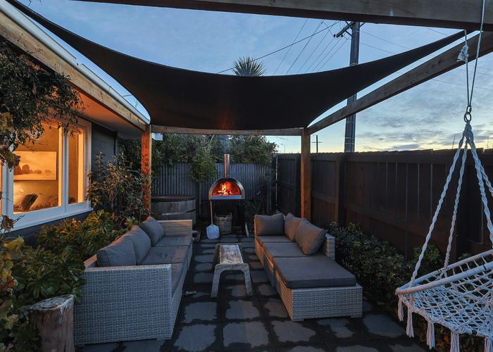  at 29 Marne Street, Riverton, Southland, Southland