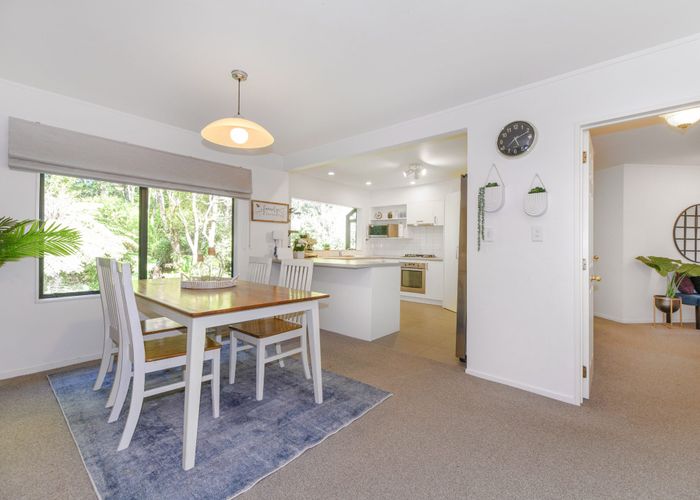  at 1/96A Konini road, Titirangi, Auckland
