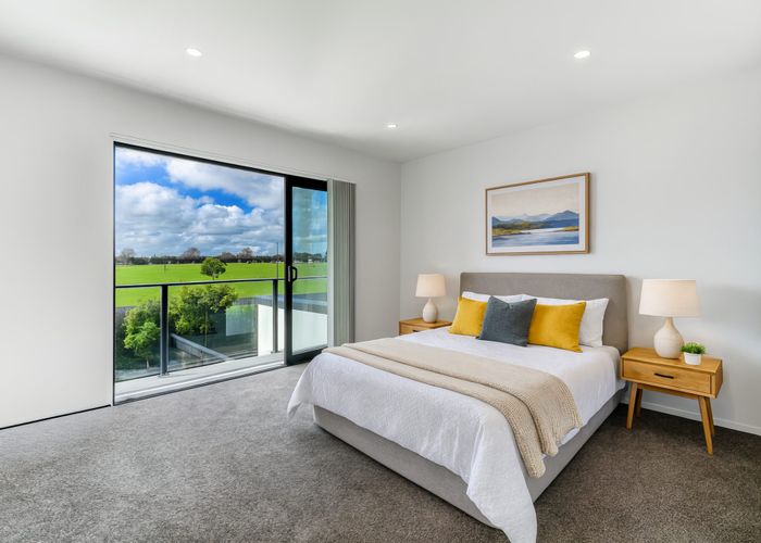  at 61 Hayfield Way, Karaka, Franklin, Auckland