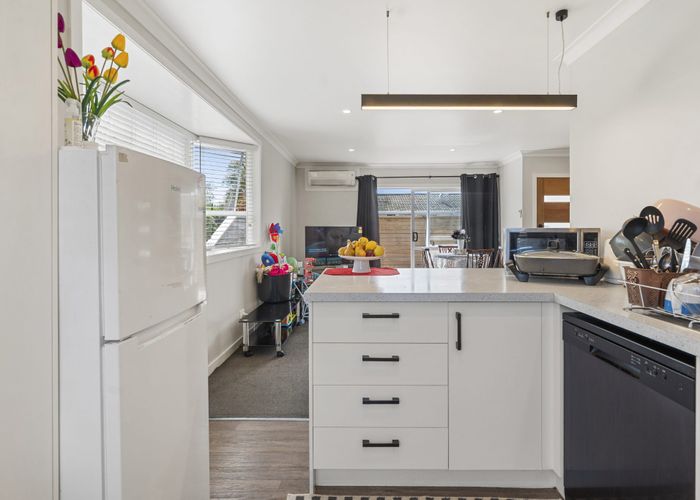  at 23A Hinau Street, Tokoroa, Tokoroa