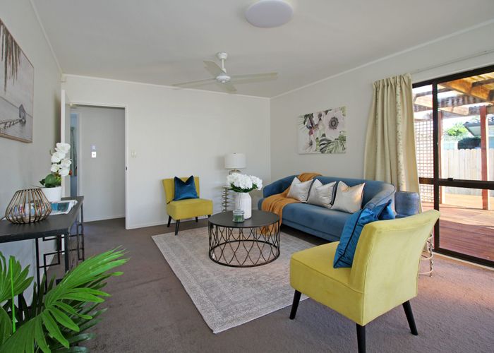  at 91A Ennis Avenue, Pakuranga Heights, Auckland