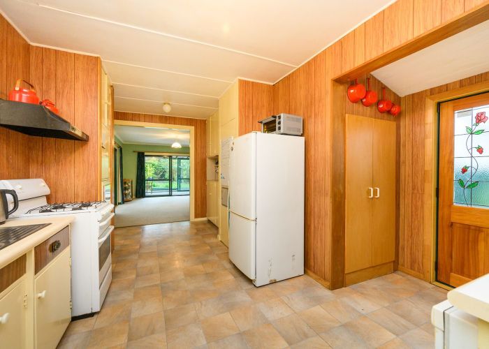  at 179 Botanical Road, Takaro, Palmerston North, Manawatu / Whanganui