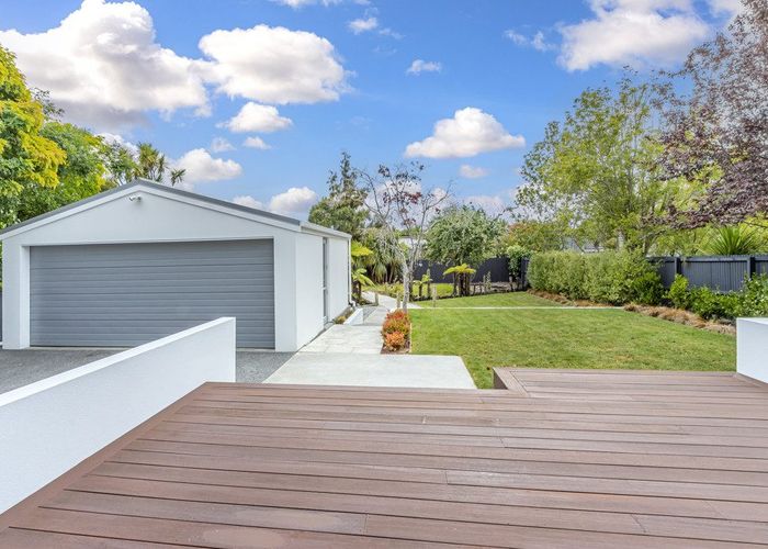  at 12 Scotston Avenue, St Albans, Christchurch