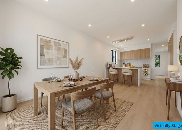  at 20a Lendic Avenue, Henderson, Waitakere City, Auckland