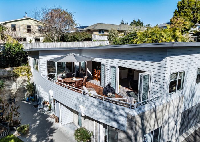  at 13A Churchill Road, Judea, Tauranga
