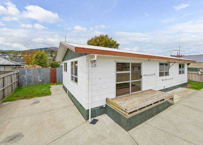  at 1/413 Main Road Stoke, Stoke, Nelson, Nelson / Tasman