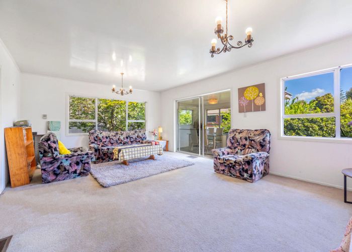  at 1/24 Landop Terrace, Howick, Manukau City, Auckland