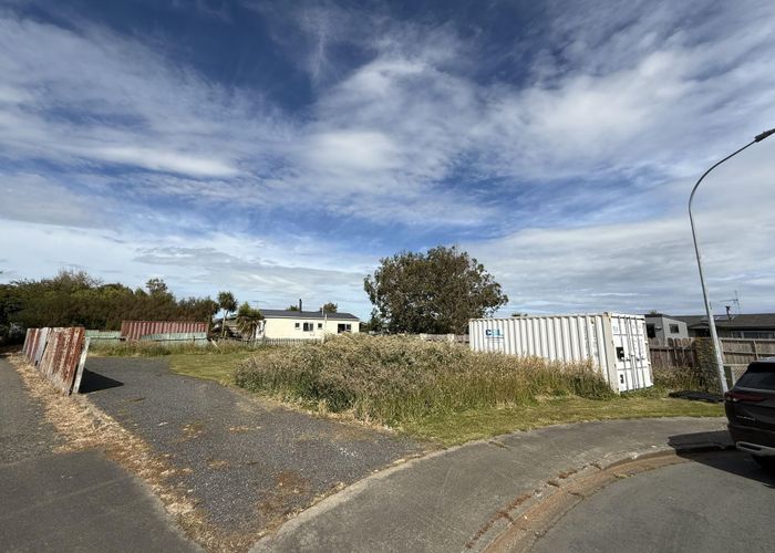  at 40 Boyne Street, Clifton, Invercargill, Southland
