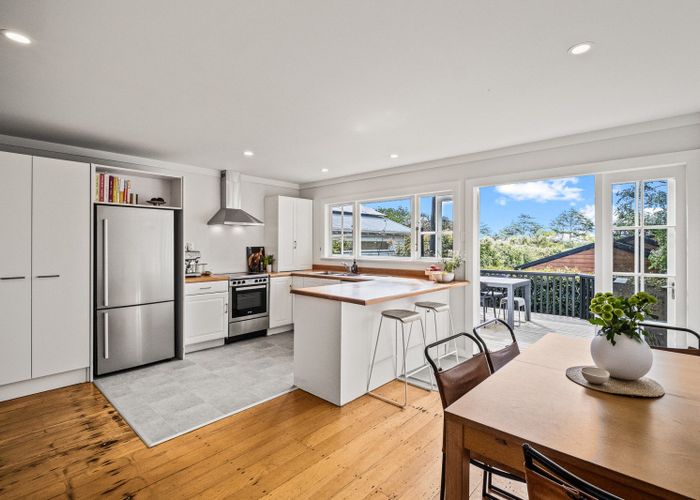  at 35 Formby Avenue, Point Chevalier, Auckland