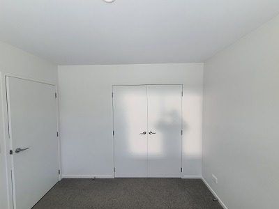  at 51B Peterley Road, Lower Shotover, Queenstown-Lakes, Otago