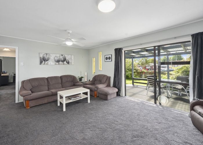  at 13A Beaumont Road, Ngongotaha, Rotorua, Bay Of Plenty