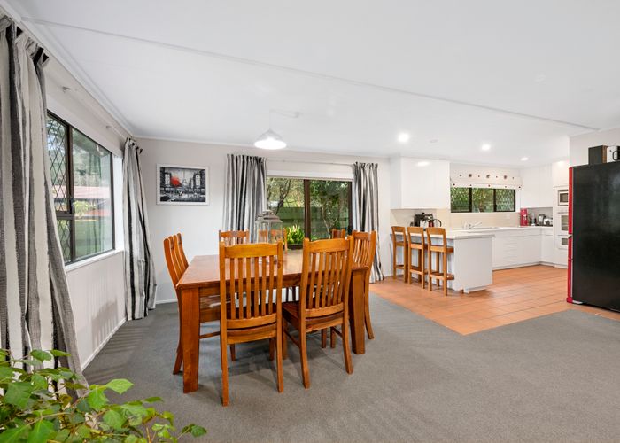 Free property data for 88A Manuka Street, Stokes Valley, Lower Hutt