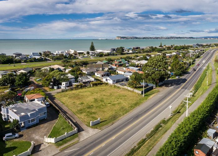 For sale 412414 Main North Road, Bay View, Napier, Hawke's Bay homes.co.nz