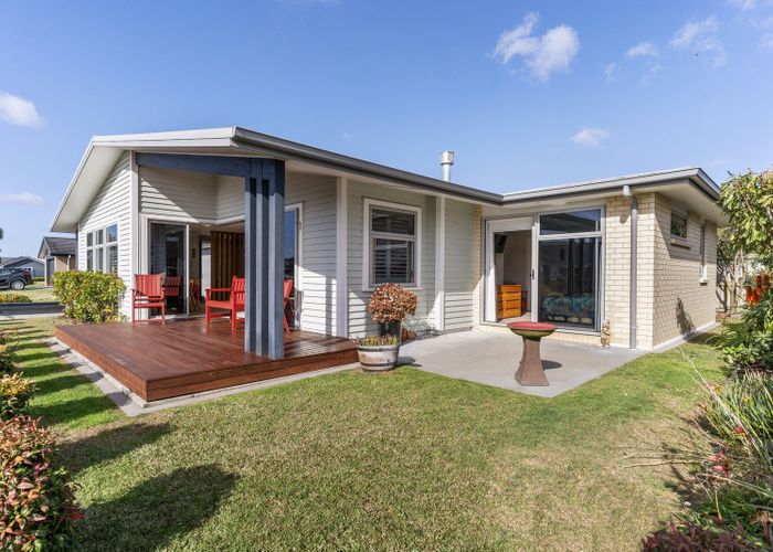  at 14 Cassinia Close, Papamoa Beach, Papamoa