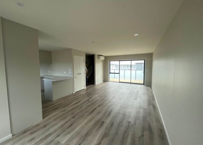  at 36E Takanini Road, Takanini, Papakura, Auckland