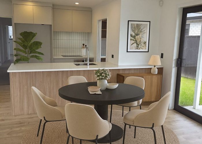  at 3 Arohanui Road, Paerata, Franklin, Auckland