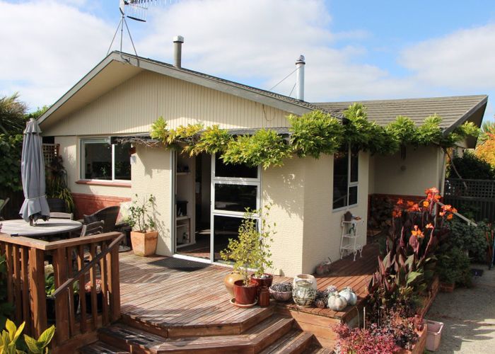  at 45 Pukatea Street, Timaru, Timaru, Canterbury