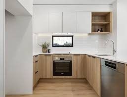  at 3 Reitu Rise, Stonefields, Auckland City, Auckland