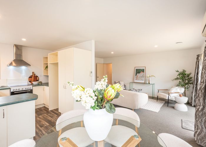  at 42A York Street, Waltham, Christchurch City, Canterbury