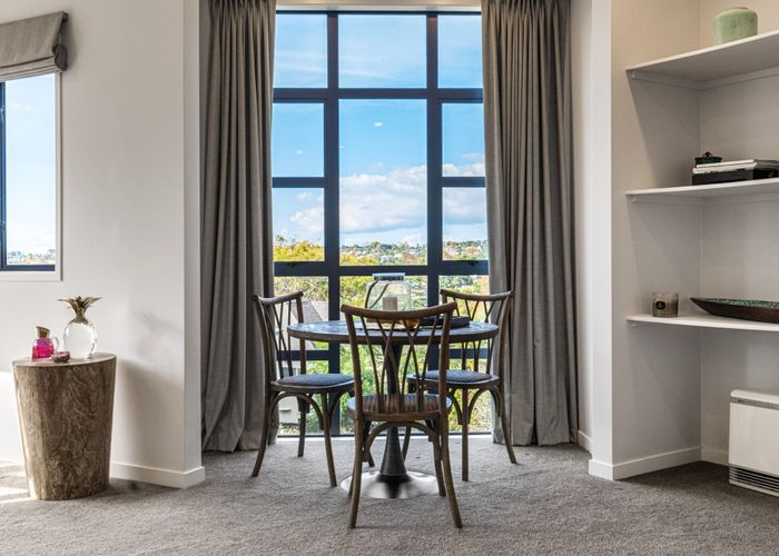  at 64A Ngapuhi Road, Remuera, Auckland City, Auckland