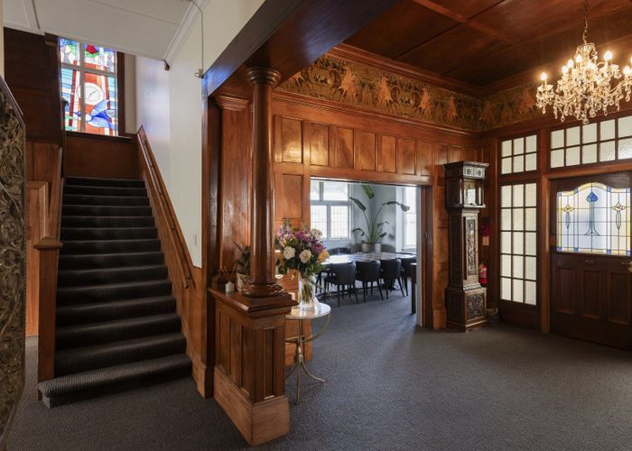  at 4 Clifford Street, Whataupoko, Gisborne, Gisborne