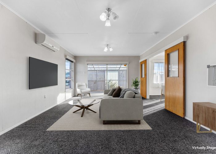  at 2 Keith Elliott Street, Feilding, Feilding