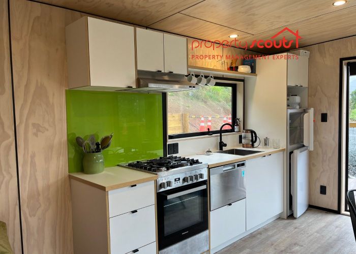  at 79 Parakiore Road, Kamo, Whangarei, Northland