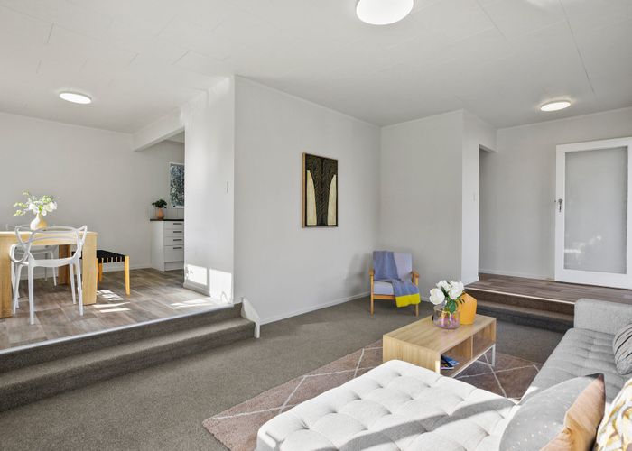  at 61 Whitmore Street, Kihikihi, Waipa, Waikato