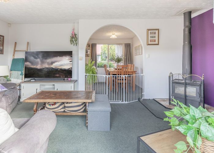  at 73 Arcon Drive, Broomfield, Christchurch