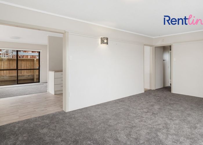  at 7 Glenn Terrace, Otumoetai, Tauranga, Bay Of Plenty