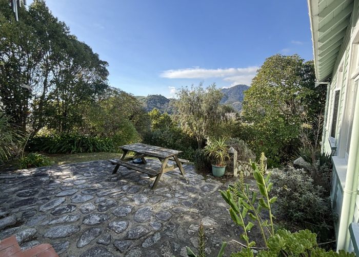  at 1/15 Dorothy Annie Way, Nelson, Nelson, Nelson / Tasman