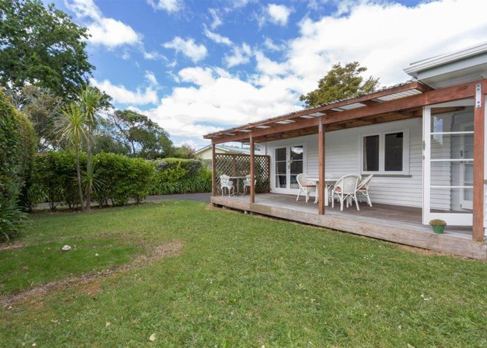  at 11A Ardlui Avenue, Manly, Rodney, Auckland