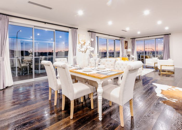  at 152 Ninth View Avenue, Beachlands, Manukau City, Auckland