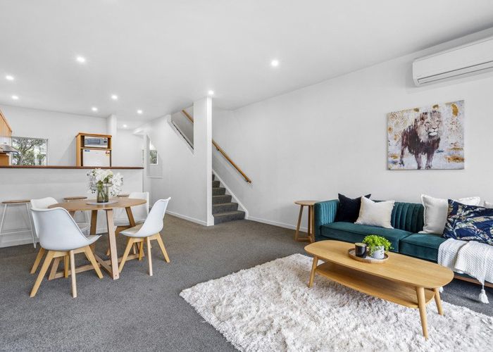  at 189 Tasman Street, Mount Cook, Wellington