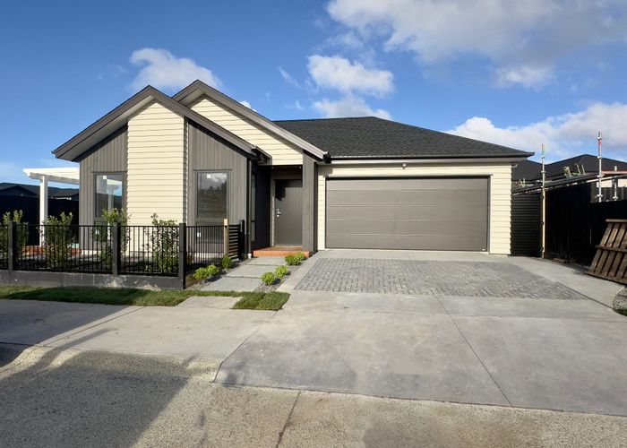  at 37 Tukutata Crescent, Milldale, Rodney, Auckland