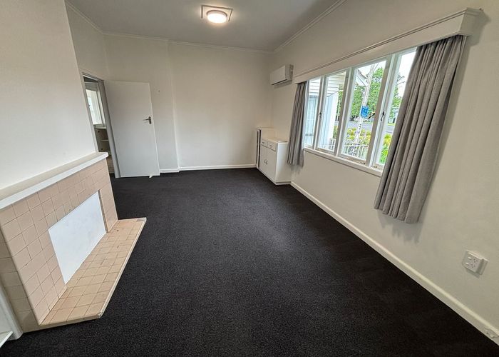  at 14B Patteson Avenue, Mission Bay, Auckland City, Auckland