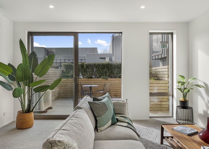  at 8/4 Norana Avenue, Remuera, Auckland City, Auckland