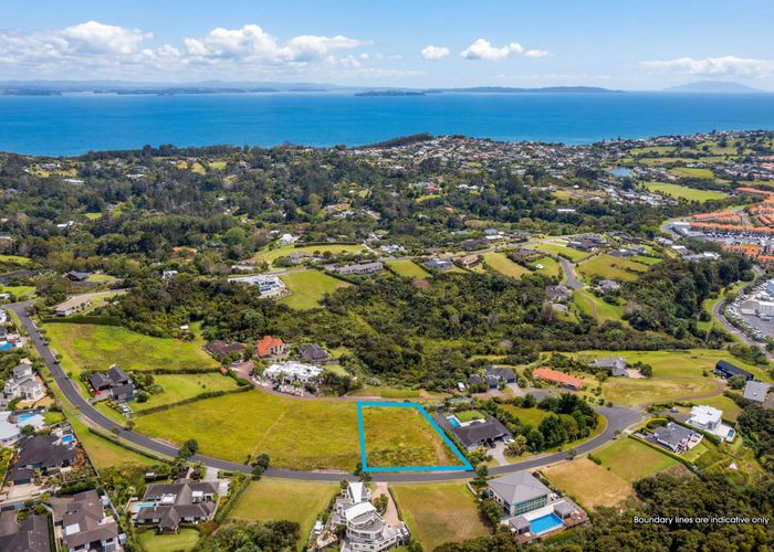  at 27 Balboa Drive, Gulf Harbour, Rodney, Auckland