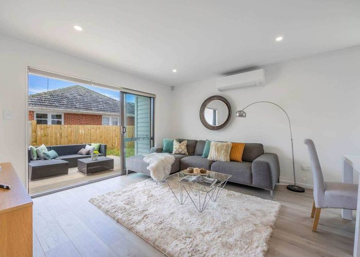  at 14D Kelwyn Road, Kelston, Waitakere City, Auckland