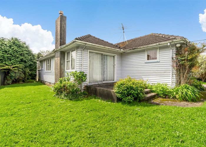  at 14 Tennyson Street, Trentham, Upper Hutt, Wellington