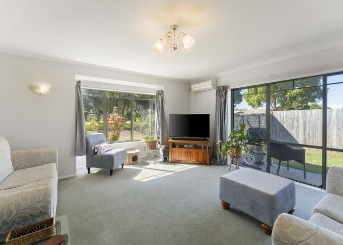  at 12 The Gardens Drive, Papamoa Beach, Papamoa