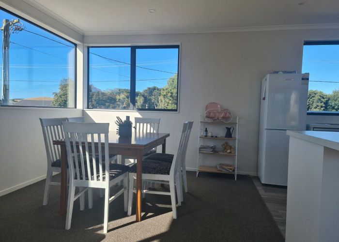  at 16 Morton Street, Riverton/Aparima