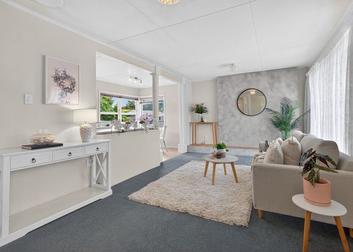  at 37 Mountbatten Grove, Clouston Park, Upper Hutt, Wellington